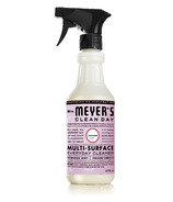 Mrs. Meyer's Clean Day MultiSurface Everyday Cleaner Lavender