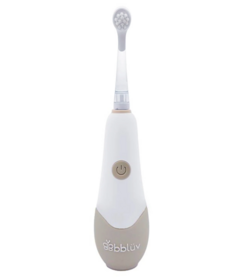 bbluv Sonik Pro Rechargeable Electric Toothbrush