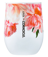 Corkcicle Stemless Ashley Woodson Bailey Collection Ariella