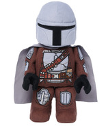 LEGO Plush Darth Vader