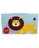 3 Sprouts Snack Bags Lion