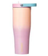 Corkcicle Go Cup XL Lover