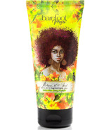 Barefoot Venus Shea Butter Shower Gel Into The Limelight