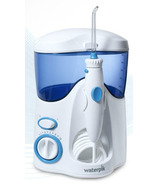 image of WaterPik Ultra Water Flosser with sku:26373