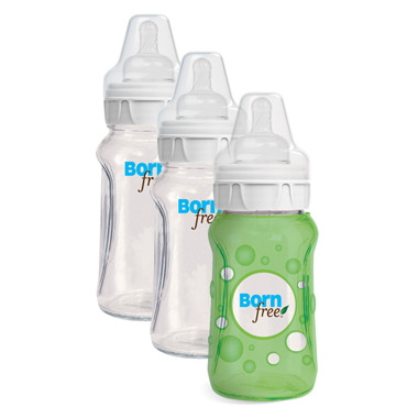 born free bottles buy buy baby