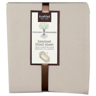 bassinet sheets canada