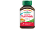 Turmeric & Curcumin Turmeric & Curcumin