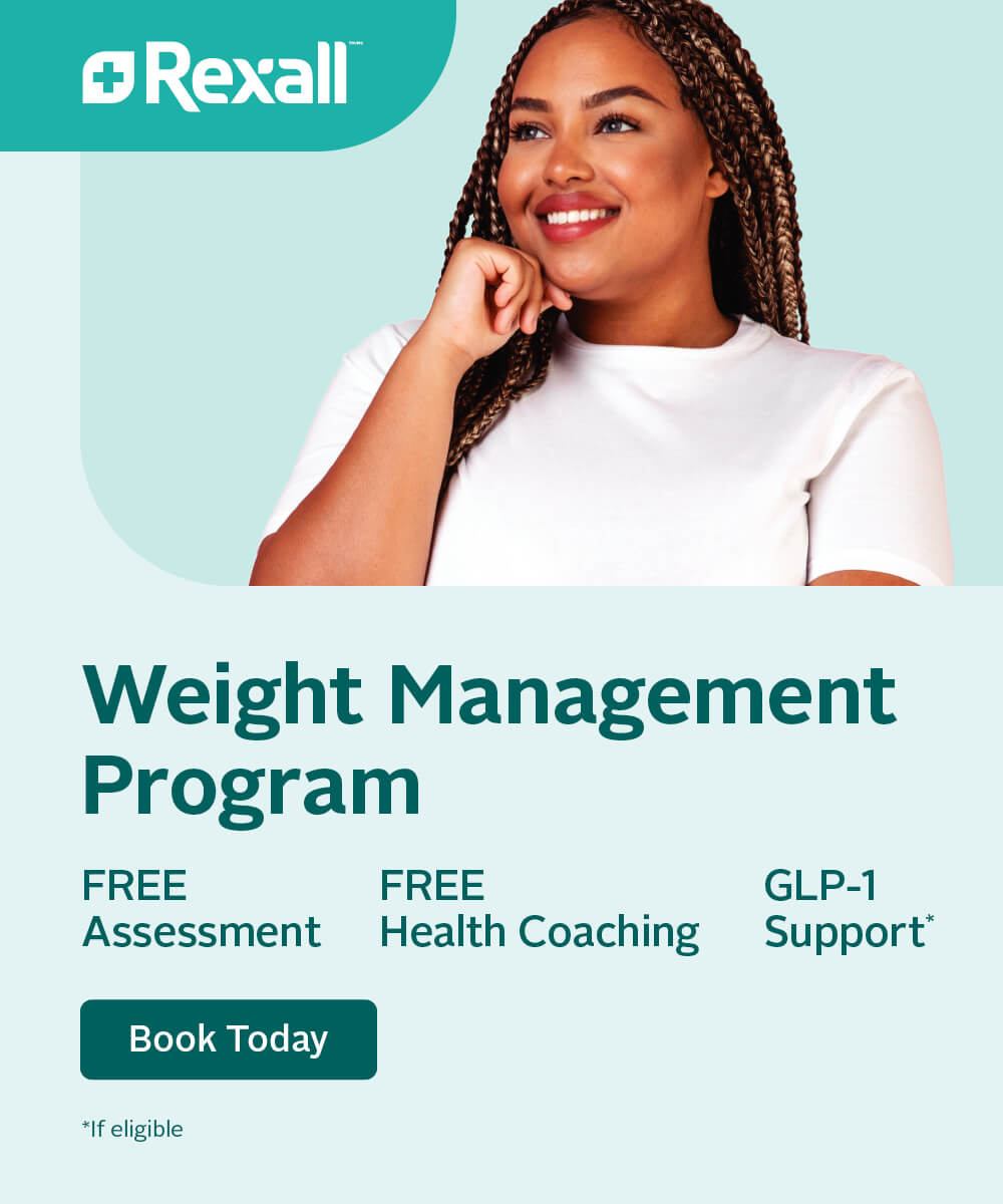 Weight Management
