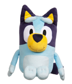 Bluey Jumbo Plush