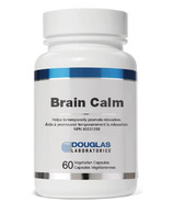 Douglas Laboratories Brain CALM
