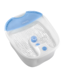 HoMedics Deep Soak FootSpa