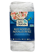 Nouilles de riz de Blue Drag