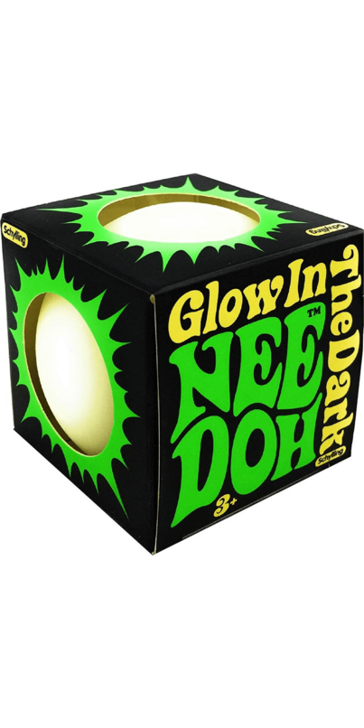 Buy Schylling NeeDoh Glow In The Dark At Well ca Free Shipping 35 buy-schylling-needoh-glow-in-the-dark-at-well-ca-free-shipping-35
