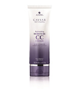 Crème CC Anti-Aging Replenishing Moisture Caviar