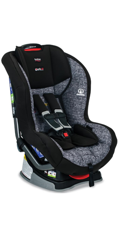 Britax 2025 marathon g4