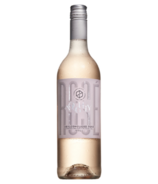 Thompson & Scott Noughty Dealcoholized Wine Still Rose