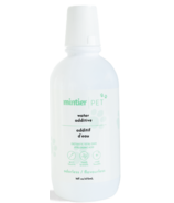 Mintier Pet Water Additive