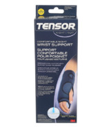 Buy Dr Ho S Neck Comforter At Well Ca Free Shipping 35 In Canada