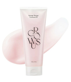 GROWUS Damage Therapy Treatment EX