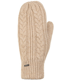 Bula Florence Mittens Safari
