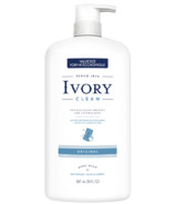 adasept acne wash