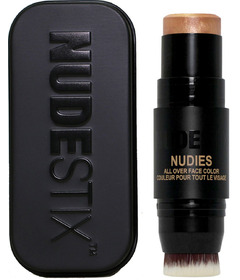 Nudestix Nudies Glow All Over Face Highlight