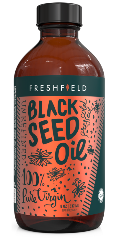 Buy Freshfield Black Seed Oil At Well Ca Free Shipping 35 In Canada   F049c837780806e00ed29e525ee8ce48 Ra,w403,h806 Pa,w403,h806 