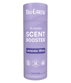 Tru Earth Scent Boosters Purple Lavender Bliss