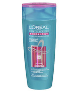 L'Oreal Hair Expertise Fibrology Shampoo 