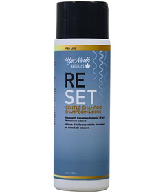 Up North Naturals Reset Gentle Shampoo