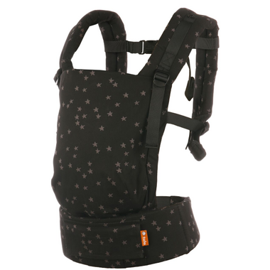 tula baby carrier canada