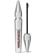 Benefit Cosmetics Precisely My Brow Wax Full-Pigment Sculpting Brow Wax