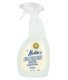Nellie's All-Purpose Cleaner