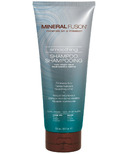 Shampooing lissant Mineral Fusion