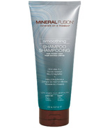 Shampooing lissant Mineral Fusion