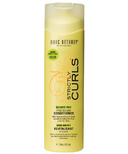 Revitalisant Strictly Curls Frizz Sealing de Marc Anthony