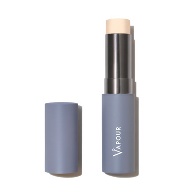 Vapour Beauty Luminous Foundation Vapour Beauty Luminous Foundation