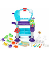 Little Tikes Wonder Lab