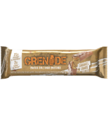 Grenade Carb Killa Protein Bar Caramel Chaos