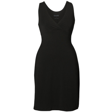 Buy Boob 24/7 Dress at Well.ca | Free Shipping $35+ in Canada