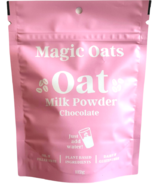 Magic Oats Chocolate Oat Milk Powder