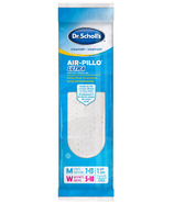 Semelles Air-Pillo Ultra de Dr. Scholl's pour hommes & femmes