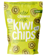 Chiwis Original Kiwi Chips