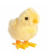 Aurora Wind Up Chick 