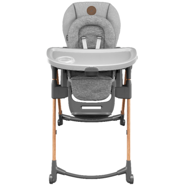 maxi cosi high chair canada