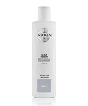Nioxin Scalp Therapy Conditioner System 1