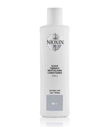 Nioxin Scalp Therapy Conditioner System 1