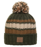 Bula Kids School Beanie Ivy