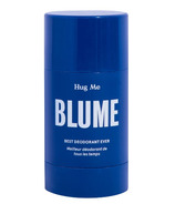 Blume Skin Care Hug Me Probiotic Deodorant 