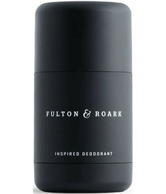 Fulton & Roark Deodorant Calle Ocho